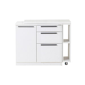 y撅zN[|z}~[ LkJE^[ 110cm Lb`JE^[ V Gi L LJE^[ [ e H HI ot ȒP  I TCY