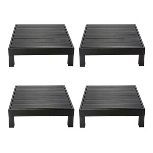 EbhfbL { 4_Zbg lH  x_ eX    DIY gĊȒP KтȂ Ȃ fbL  uV  i iy  K[ffbL K[fx