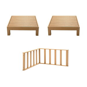 EbhfbL g3_Zbg {2 R[i[pl1 lH  x_ eX    DIY gĊȒP KтȂ Ȃ fbL  uV  i iy  K[