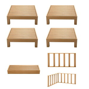 EbhfbL g7_Zbg {4 Xebv1 R[i[pl1 TChpl1 lH  x_ eX    DIY gĊȒP KтȂ Ȃ fbL  uV  i