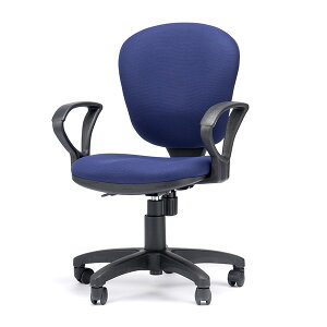 y11/27܂ōőP10{zI `FA [hE^X^_[h`FA It ItBX`FA fXN`FA E^ `FA ֎q ɂ p  w   ~@\ b