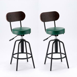 �y�N�[�|���z�z���z�J�E���^�[�`�F�A 2�r�Z�b�g �o�[�`�F�A �n�C�X�c�[�� ��]�� �w������t�� ������� �֎q �X�c�[�� �ۈ֎q �X�� ���U�[�� �k�� ���g�� ���B���e�[�W ���C�� �J�t�F ���_