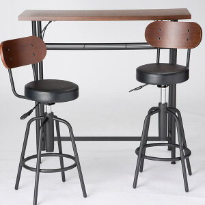 JE^[e[u Zbg JE^[`FA 3_Zbg o[`FA nCXc[ C Be[W JtF U[ ~bhZ`[  ] wt ֎q X X 