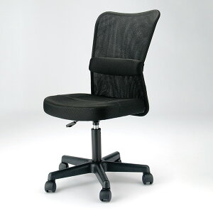 y撅zN[|zI ItBX`FA bV`FA `FA bVobN`FAMATCH }b` wK֎q ɂ ֎q o[T|[g p  PC`FA RpNg ItBX 