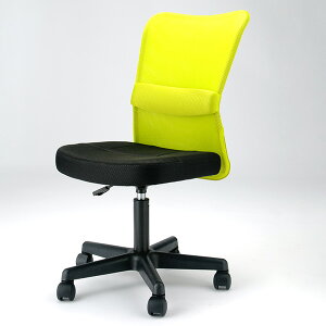 y11/27܂ōőP10{zI ItBX`FA bV`FA `FA bVobN`FAMATCH }b` wK֎q ɂ ֎q o[T|[g p  PC`FA RpNg ItBX 