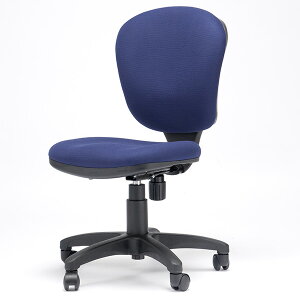 y11/27܂ōőP10{zI ItBX`FA fXN`FA [hE^ [hE^X^_[h`FA `FA ֎q ɂ  p  w  KX  ~@