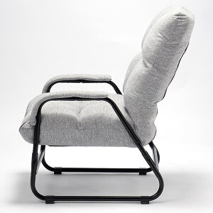 ֎q NCjO`FA I| p[\i`FA bNX`FA It lp w NCjO@\ 5iK \t@ t@ubN [ ܂肽 RAKUBEE k  