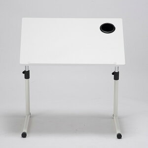 yN[|zzzTChe[u ܂肽 hNz_[t  px iCge[u Tue[u ~e[u ~ ؐ  fXN p\RfXN \t@ \t@e