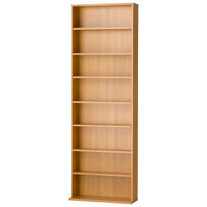 {I nC^Cv R~bNI 60 180 8i Pi e I  R~bNbN bN Lrlbg VFt [{bNX [ { I[vbN X k Vv r