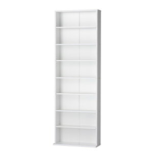 yMAX1500~OFFN[|zy10%OFFz{I nC^Cv R~bNI 60 180 8i Pi e I  R~bNbN bN Lrlbg VFt [{bNX [ { I[vb