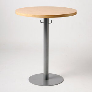 Ehe[u 60 ~`e[u ۃe[u ce[u JtFe[u tbVe[u c ł킹 EW r[ ی` k   l炵 1lp 2lp 