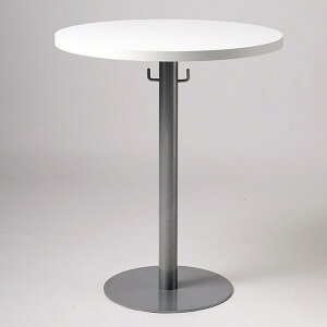 Ehe[u 60 ~`e[u ۃe[u ce[u JtFe[u tbVe[u c ł킹 EW r[ ی` k   l炵 1lp 2lp 