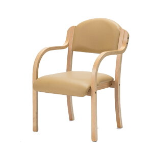 y撅zN[|zy@lz`FA2rZbg i _CjO`FA ֎q CX  ؐ Iu It d˂ X^bLO U[  H a@ ҍ Vlz[ { 