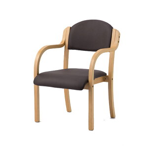 y@lz`FA2rZbg i _CjO`FA ֎q CX  ؐ Iu It d˂ X^bLO U[  H a@ ҍ Vlz[ { {  