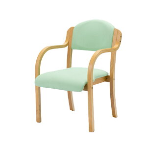 y@lz`FA2rZbg i _CjO`FA ֎q CX  ؐ Iu It d˂ X^bLO U[  H a@ ҍ Vlz[ { {  