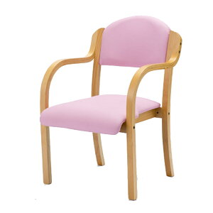 y@lz`FA2rZbg i _CjO`FA ֎q CX  ؐ Iu It d˂ X^bLO U[  H a@ ҍ Vlz[ { {  