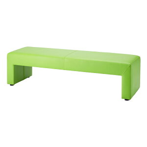 y@lzr[x` i 150cm r[\t@ \t@ \t@[ x` ֎q CX  3l| ȒP Xc[ x`\t@ Vv a@ r[ ҍ Ǝ{ Vbs