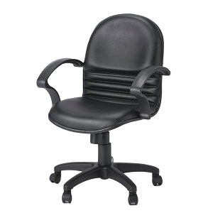 y11/27܂ōőP10{zy@lz`FA c@K  ֎q LX^[t ~@\ bLO@\  ֎q Ȃ d  ֎q }[W `FA[ }[W