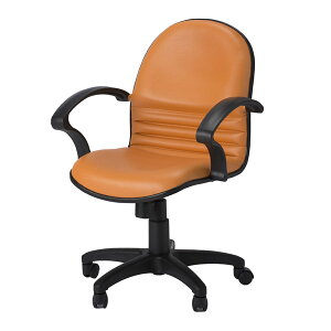 y@lz`FA c@K  ֎q LX^[t ~@\ bLO@\  ֎q Ȃ d  ֎q }[W `FA[ }[W`FA  v 