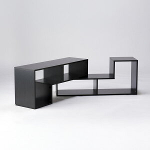 er [{[h  100~200cm Lk [ `60^ CAEg R[i[Ή er{[h ؐ L^ erX^h I[vbN TV{[h fBXvC TV rO k 