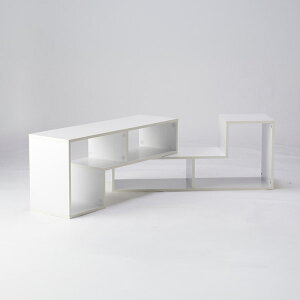 er [{[h  100~200cm Lk [ `60^ CAEg R[i[Ή er{[h ؐ L^ erX^h I[vbN TV{[h fBXvC TV rO k 