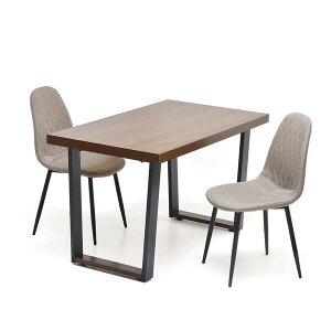 _CjO3_Zbg 120cme[u Iׂ`FA 2r 2lp _CjOZbg 2lp 120 `r t@ubN _CXeb``FA@2r _CjO3_Zbg C_XgA X`[