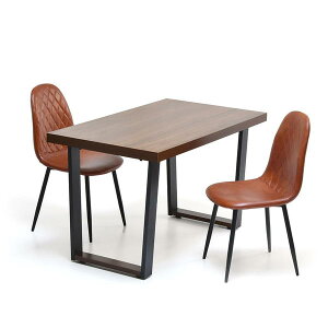 y11/27܂ōőP10{z_CjO3_Zbg 120cme[u Iׂ`FA 2r 2lp _CjOZbg 2lp 120 `r t@ubN _CXeb``FA@2r _CjO3_Zbg C_