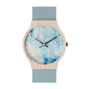 yN[|zzzv Ǌ| |v  AiO ؐ k { Y 킢 VR Ebh i` painting clock }gH| pXeJ[  rv`[t q