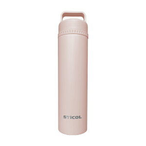 yN[|10%OFFzX̂ XX   @r 2WAY HΉ y  ₷  ₽ 킢 230ml ΍ MǑ΍ XeX qǂ ǂ g ^ {g ۗ