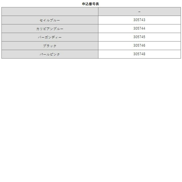 リットマン Littmann 聴診器 ライトウェイトIISE カリビアンブルー 2452 医療用 看護師 く日はお得♪ リットマン Littmann 聴診器 ライトウェイトIISE カリビアンブルー 2452 医療用 看護師 く日はお得♪