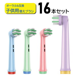 uE I[B ւuV uV qp 16{Zbg Braun 炩 EB10 ݊ ݊uV duV CuV uVwbh ݂݃N[