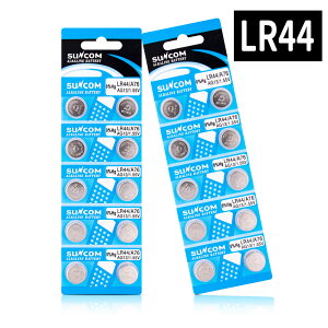 LR44 {^dr lr44 10 AJ {^ dr RCdr AJ{^ ݊^: EPX76 S76E MS76 V76PX V13GS V357 S1154 L1154F GPS76E SR44 SG13 G13 AG13 A76 RX76A RW82 V13GA SB-F9 L1154 GPA76 BLR44 357A G13A A357