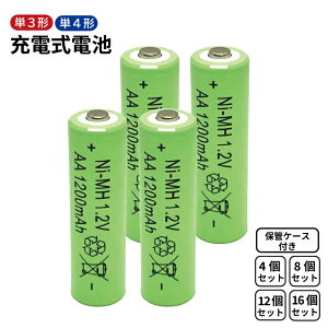 [dr \[[Cg K[fCg jbPfdr dr dr 4{Zbg P3` 1200mAh P4` AAA600mAh h ~ ۊǃP[Xt [hoCEH[LO ̓