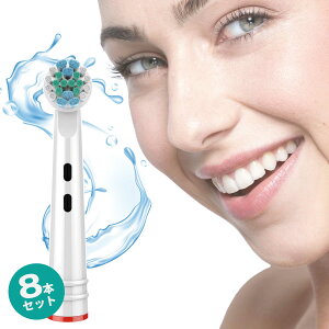 uE I[B tLV\tg EB17 Ή ݊i duVp ւuV 8{Zbg