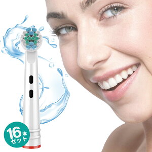 uE I[B tLV\tg EB17 Ή ݊i duVp ւuV 16{Zbg