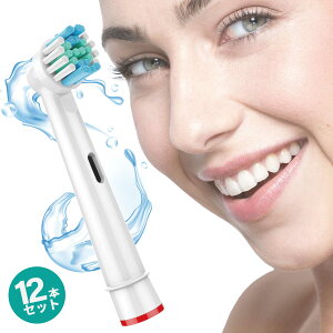 uE I[B tLV\tg SB-17 Ή ݊i duVp ւuV 12{Zbg SB-17A