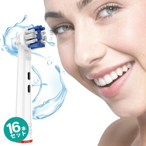 ݊i uE I[Bpƌ݊̂ ݊ւuV ݊ EB20 x[VbNuV duV YE-20A ݊ւuV 12{Zbg