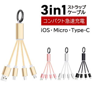 iPhone16P[u USB Type-CP[u Micro USBP[u 3in1[dP[u iPhone15 16Plus 16Pro 16ProMax ^ Xgbv iC iPhone Androidp