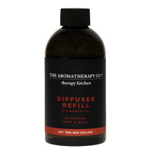 A} [hfBt[U[ lߑւp Therapy Kitchen Zs[Lb` tB 250ml A}Zs[Jpj[ GbZVIC A CeA