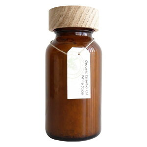 oX\g  A}Rg i`oX\g 200g GbZVIC p VR≖ C oXObY A} tOX 蕨 ̓ Mtg