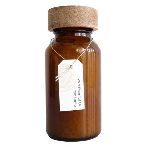 oX\g  A}Rg i`oX\g 200g GbZVIC p VR≖ C oXObY A} tOX 蕨 ̓ Mtg