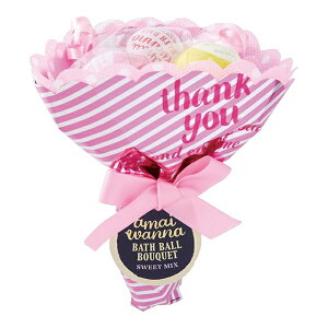  Mtg A}Ci XC[cp[eB[ oX{[u[P 3 oX{ u[P^ oXpi A} tOX 蕨