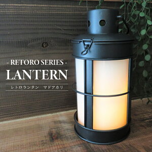 Lh^ Ɩ g^ }hAJ  KXz_[t Lhdl g a_ CeA