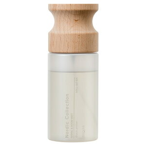 y݌Ɍz A} V[[ Nordic Collection t@ubN[~Xg MRU-167 L&Rېz EbhLbv t@ubN~Xg [Xv[ keCXg Mtg 蕨 C