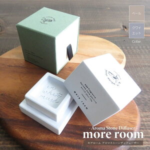 A} A[ A}Xg[fBt[U[ {bNX t^t Z~bN A}v[g tOX Q   gC Mtg 蕨 CeA