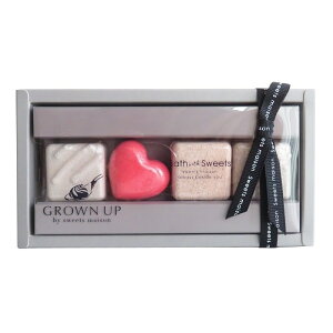 oXpi  GROWN UP XEB[c] `R[gtBY oXMtg {t VRRێz oXtBY C A} a ̓ NX}X Mtg 蕨
