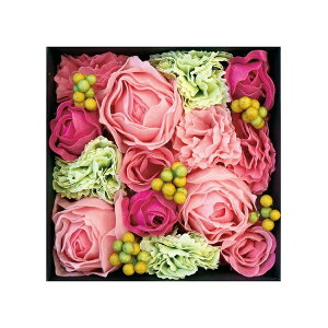 oXpi  oXt[ VEhEt[ {bNXoXy^ {bNX() Ԃт畗C AC A} tOX a ̓ hV̓ Mtg 蕨