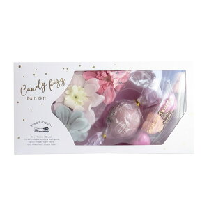 oXpi  XEB[c] LfB[tBY oXMtg t[oXy^ oXt[ oXtBY C A} tOX ̓ hV̓ Mtg 蕨