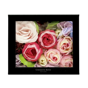 oXpi  oXt[ Ve[Y t[oXy^ {bNX() Ԃт畗C AC A} tOX a ̓ hV̓ Mtg 蕨