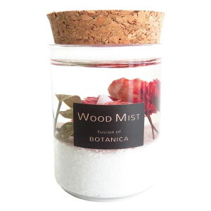 A} BOTANICA Ebh~Xg WFCg _pdrt FԖ2 hCt[ n[oE LEDCg F tOX Mtg 蕨 CeA